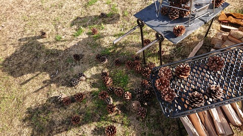 33-26萩阿武川温泉キャンプ場306