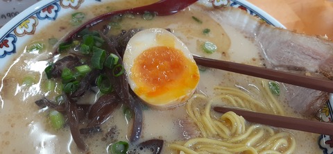 251-232(40-37)伽藍岳ゲリラキャン303_131639