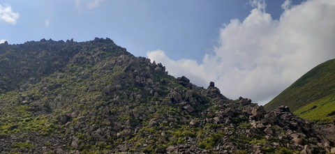 270-250(7-6)法華院温泉727_154721