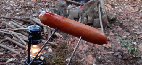 192-176(34-33)牧の原3121_170238