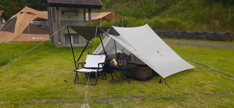 223-206(12-11)四季見原すこやかの森②815_131107