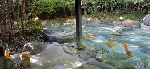 174-159(16-16)木魂館925_093943