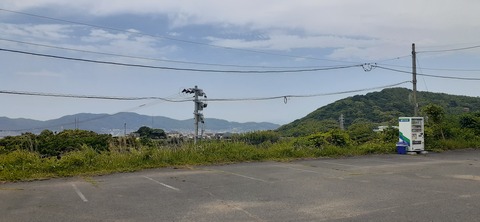 213-197(2-2)レムブランベースC527_131818