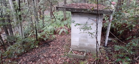 148-133(47-47)霜降山キャンプ場26_145613