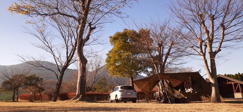 240-223(29-28)ひなもりキャンプ場1124_153558R