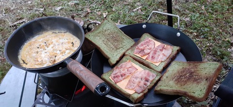 233-216(22-21)9.BASE1014_172524