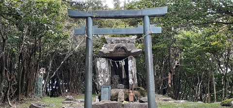 168-153(10-10)英彦山登山731_113452