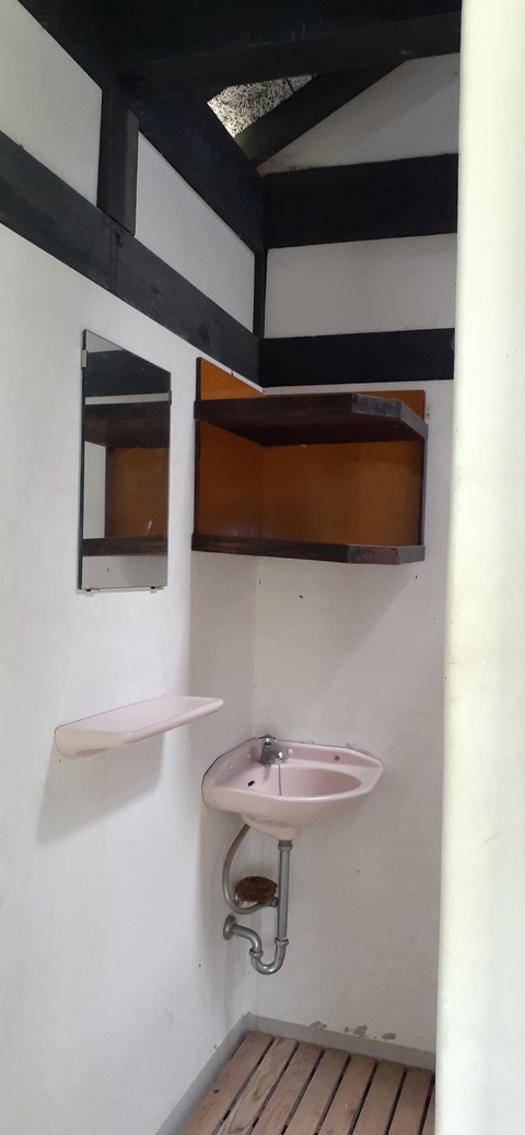 158-143(57-57)陽目の里キャンピングパーク507_123724