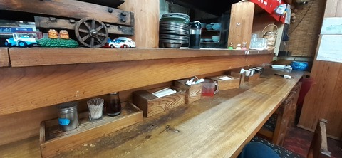 134-119(33-33)ドラゴンキャンプ場29_113607