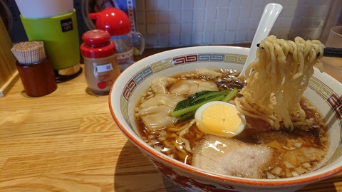 Dキャンプ久住竹田の中華そばこっとん47