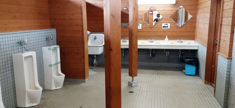 174-159(16-16)木魂館924_135049R