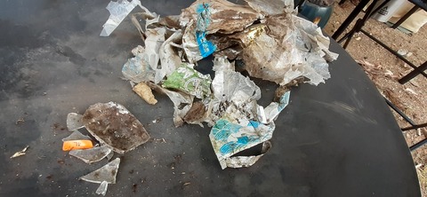 138-123(37-37)sleepy cafe nico22_162121