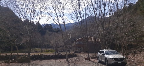 252-233(41-38)牧の原キャンプ場④309_121922R