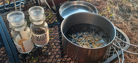 161-146(3-3)来浦キャンプ場612_053706