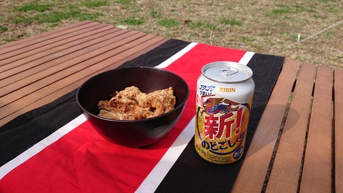 125-110(24-24)キャンプ&農園玖珠の杜249