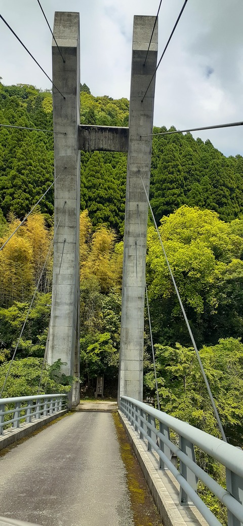 211-195(53-52)猿ヶ城キャンプ場505_125635