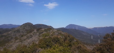 251-232(40-37)大坂山障子ヶ岳218_105654