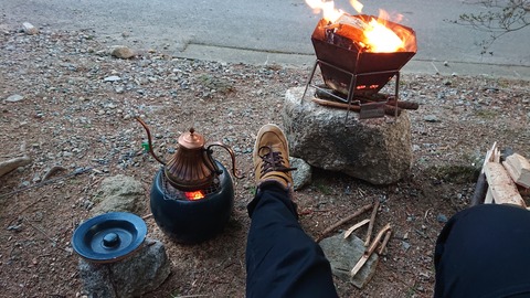 88-74(43-38)昭和の森一本松サイト890