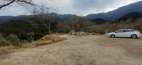 138-123(37-37)sleepy cafe nico22_131236