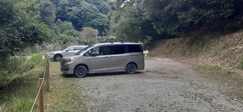 276-256(13-12)八木山渓流公園1005_161020