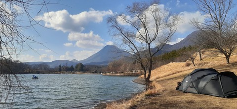 249-230(38-35)RECAMP志高湖210_144319