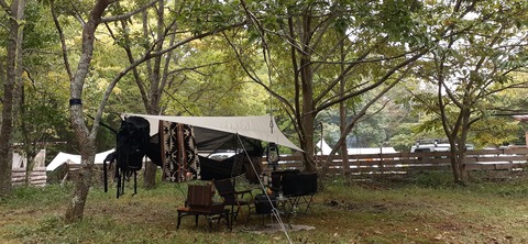 233-216(22-21)9.BASE1014_155138