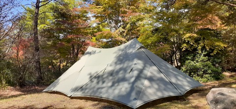 179-163(21-20)ゴンドーシャロレー7泊目1029_134320