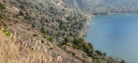 240-223(29-28)韓国岳1124_105637