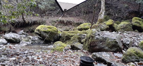 202-186(44-43)八木山渓流公園326_070553