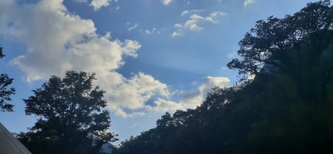 273-253(10-9) 上高地穂高岳816_173132