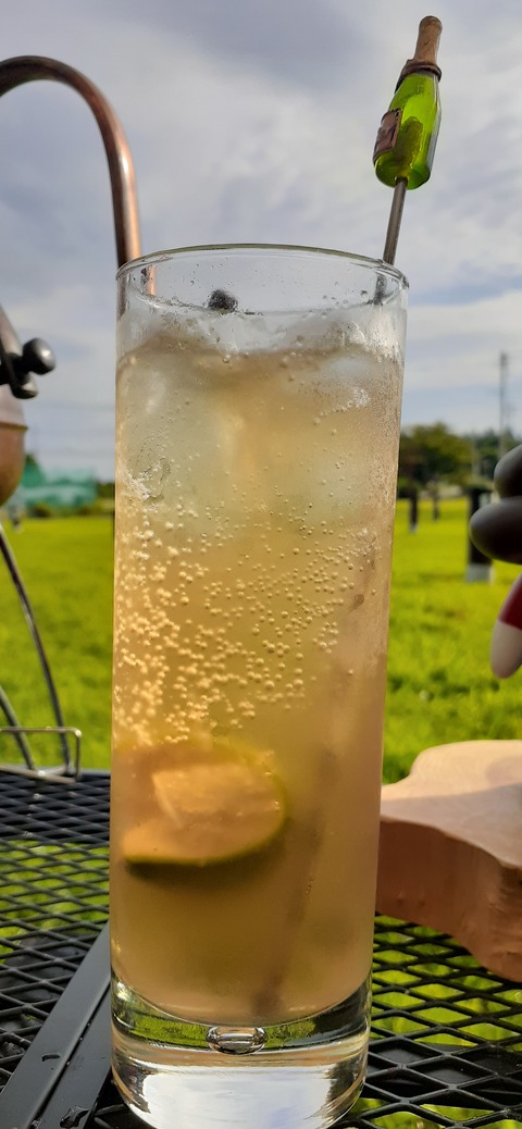 166-151(8-8)久住高原温泉キャンプ場717_164830