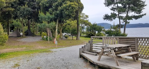 257-238(46-43)指宿レイクグリーン②428_164556