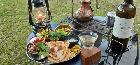 208-192(50-49)奥霧島御池キャンプ村502_175640