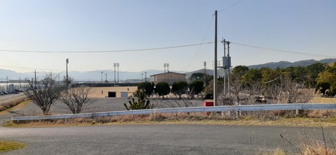 200-184(42-41)糸根地区公園キャンプ場319_160050