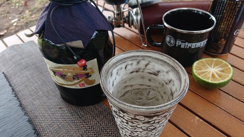 121-106(20-20)九重山麓風の丘658