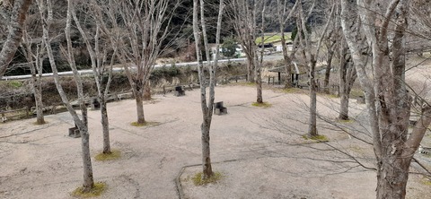 196-180(38-37)高瀬サン・スポーツランド223_115409