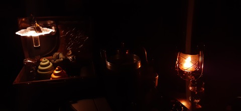 235-218(24-23)祝子川キャンプ場1103_175658