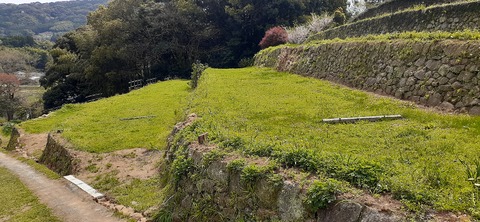 149-134(48-48)橘香園2_122433