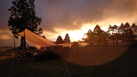 99-84(54-48)四季見原すこやかの森964