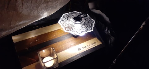 187-171(29-28)坊がツル1229_202548