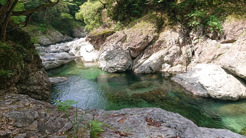100-85(55-49)鹿川キャンプ場990