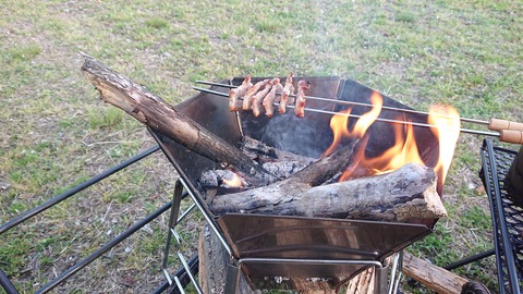 42-34家族旅行村安心院101