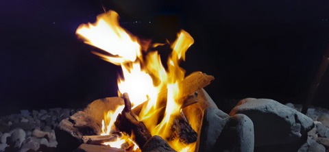 189-173(31-30)大島加代海岸103_182019