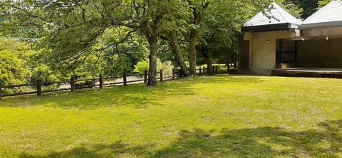 158-143(57-57)陽目の里キャンピングパーク507_124204