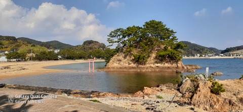 131-116(30-30)大島津和瀬キャンプ場14949