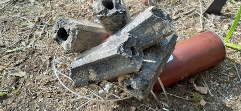 153-138(52-52)マゼノ 甲の瀬キャンプ村430_155004