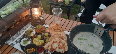 267-247(4-3)ありが湯キャンプ場608_180500