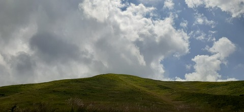 228-211(17-16)泉水キャンプ村909_120902