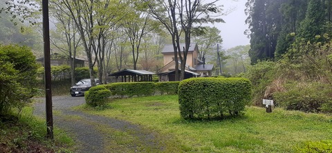 152-137(51-51)阿蘇夢蛍キャンプ場429_131214R