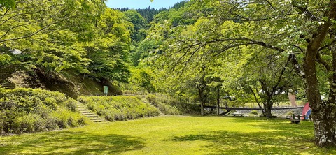 158-143(57-57)陽目の里キャンピングパーク507_124244